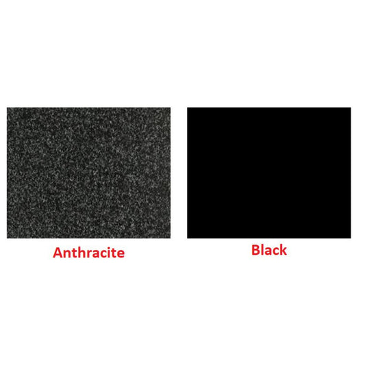 Checkout our new Automotive Flooring Carpet