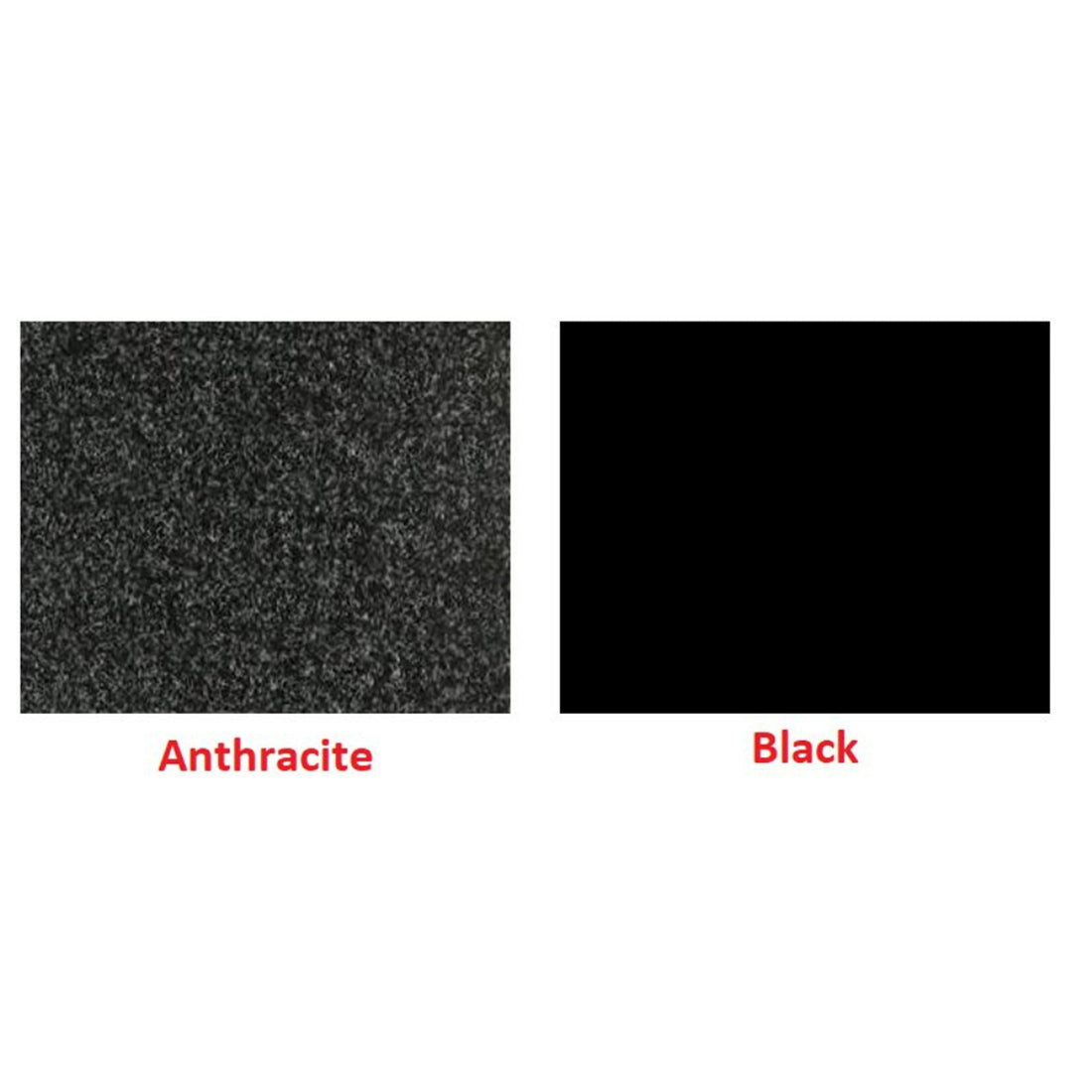 Checkout our new Automotive Flooring Carpet