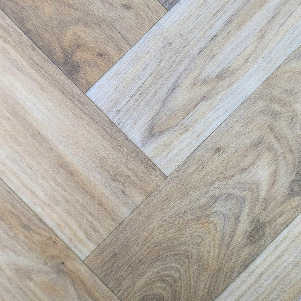 Vinyl Flooring