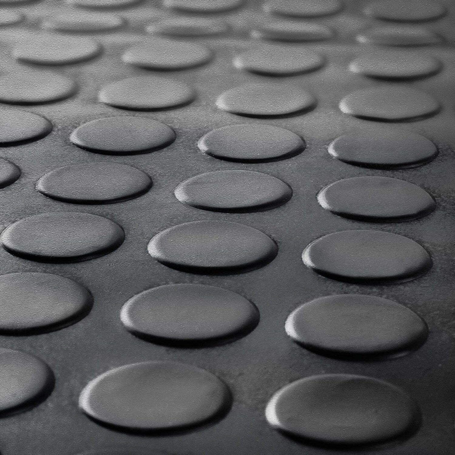 All Flooring