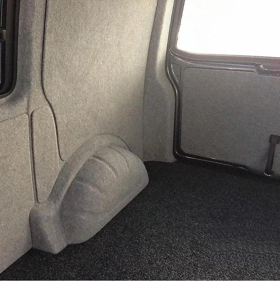 Carpet